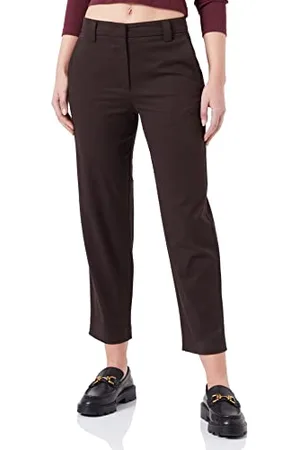Marc O’ Polo Women