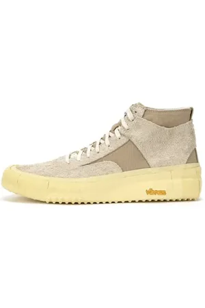 Brand Black BRANDBLACK Unisex Capo Sneaker, , 44 EU