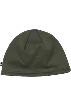 Brandit Fleece Cap Ice, Farbe: , Größe: OS
