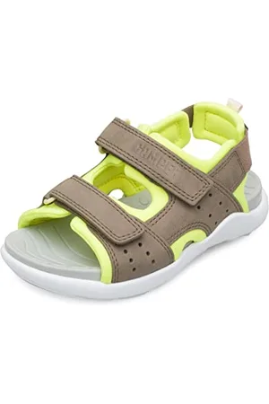 Camper Wous Kids-K800361 Sandal, , 29 EU