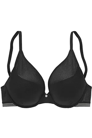 QS by s.Oliver Push-Up BH