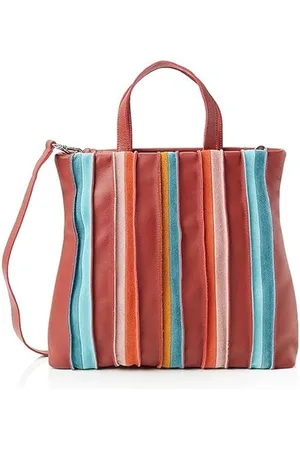 Mywalit Unisex Large Shopper Bag