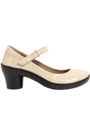 Art Damen 1440 Alfama Plattform, , 41 EU