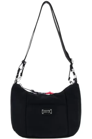 Mandarina Duck Damen Stil Buckled Pouch