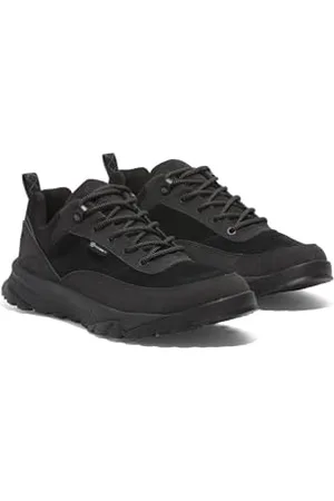 Timberland Herren Lincoln Peak LITE Chukka Boot, , 45.5 EU