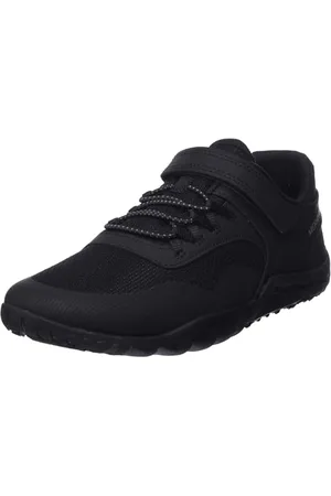 Merrell Jungen running shoes sports shoes, , 37 EU