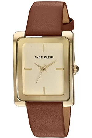 Anne Klein Women