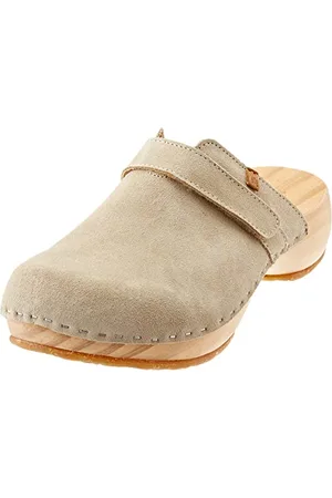 El Naturalista Damen shokunin Sandale mit Absatz, , 37 EU