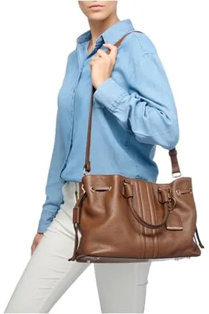 Geox Women