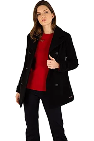 Armor.lux Damen Jacke, , Large (Herstellergröße: 52)