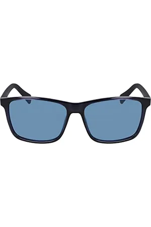Nautica Herren N2246S Sonnenbrille, , Einheitsgröße
