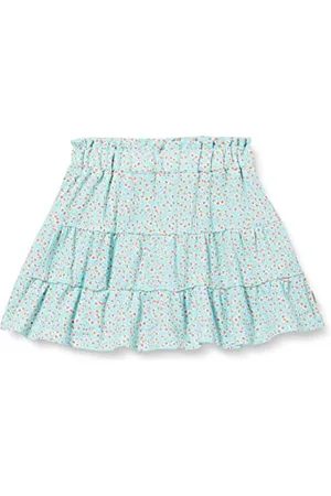 Garcia Kids Mädchen Skirt Rock, , 98