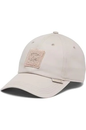 Columbia Unisex Provisions Ballkappe Baseballkappe, , Einheitsgröße