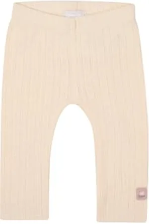 Noppies Baby - Mädchen Girls Fleurines Leggings, , 56 EU