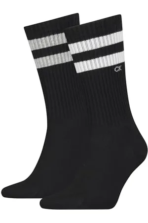 Calvin Klein Stripes Casual Men