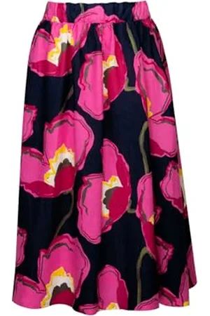Seidensticker Damen Rock, , 42