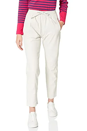 Oakwood Damen Gift Hose, , Medium