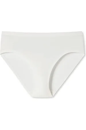 Schiesser Damen Midislip Unterwäsche - Personal Fit, , S EU