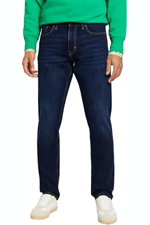 ESPRIT Herren 993ee2b325 Jeans, , 33W / 34L EU