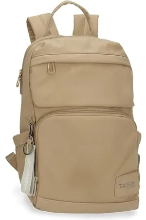 Reebok Cherry Laptop-Rucksack, , 25 x 36 x 10 cm, Polyester, 9 l, von Joumma Bags, , laptoprucksack