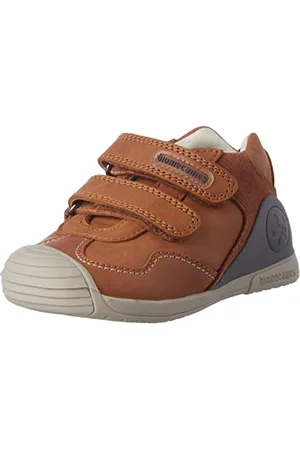 Biomecanics 221123 Stiefelette, , 19 EU