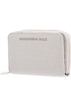 Mandarina Duck Damen Md 20 Geldbeutel