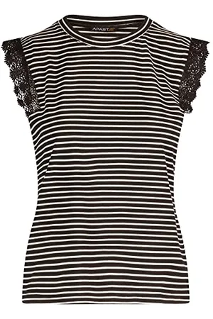 Apart ApartFashion Damen Shirt, , 44 EU
