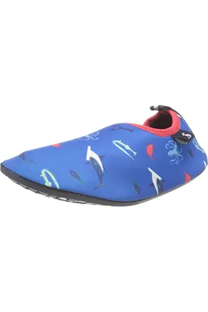 Joules Beacon Aquaschuh, , 31 EU