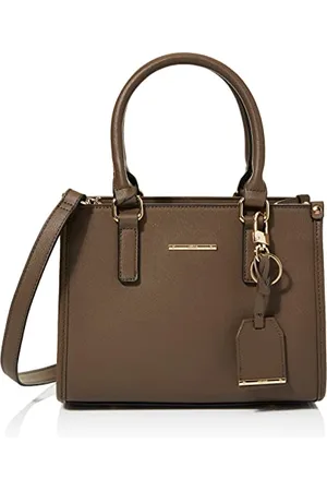 Geox Damen D Ameris Bag, , Einheitsgröße EU
