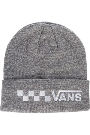 Vans Herren Trecker Beanie-Mütze, , Einheitsgröße
