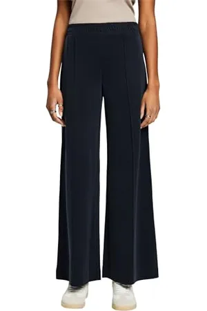 ESPRIT Damen 994ee1b301 Hose, , Medium
