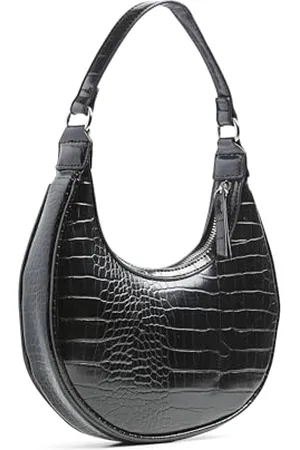 Pieces® Female Schultertasche PCNANETT