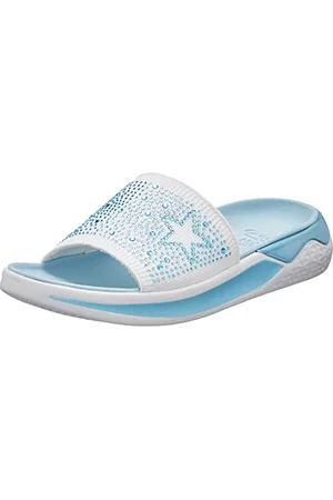 ARA Damen Maya Hausschuh, , 42 EU Weit