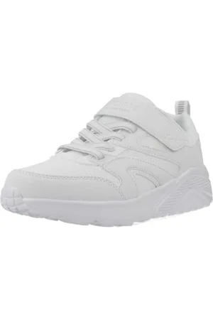 Skechers Jungen UNO Lite Sneaker, , 31 EU