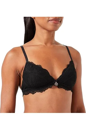 Emporio Armani Damen Women