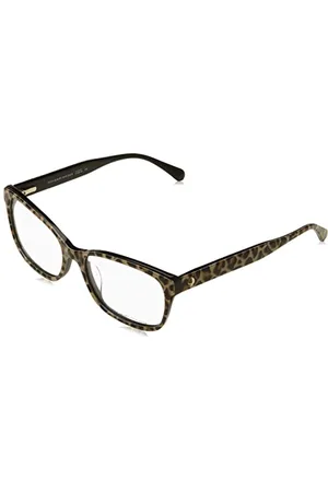 Kate Spade Kate Spade Unisex Crishell Sonnenbrille, , 55