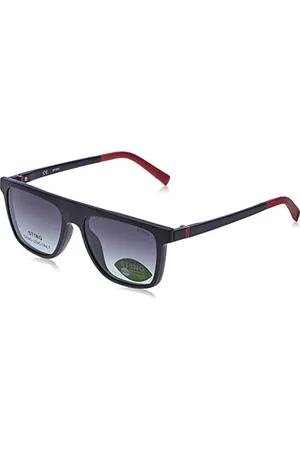 Sting Unisex-Kinder SSJ695 Sonnenbrille