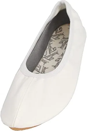Beck Unisex Kinder Basal 060 Gymnastikschuhe, , 27 EU