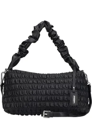 Rieker Damen H1653 Handtasche