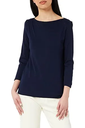 Benetton Damen Pullunder Maglia M/L, , XL