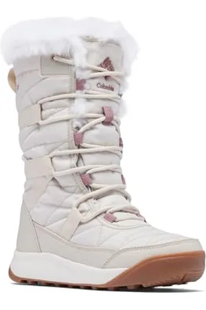 Columbia Minx IV Damenstiefel