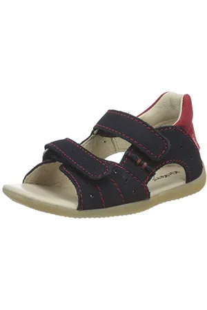 Kickers Boping-2 Sandale, , 20 EU