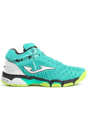 Joma Damen Volleyball Shoes, , 41 EU