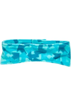 Playshoes Unisex Kinder Fleece-Stirnband Winter-Stirnband, , one size