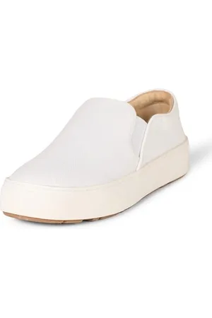 Amazon Damen Bequemer Sneaker Zum Hineinschlüpfen, , 40 EU