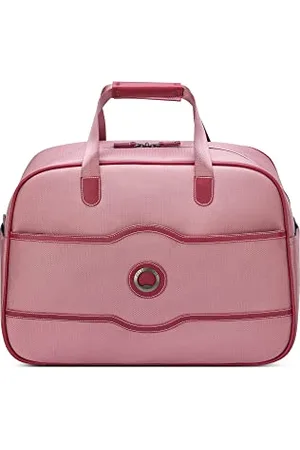 Delsey Reisetaschen Travel Duffle Bag Chatelet 2.0 Weekender