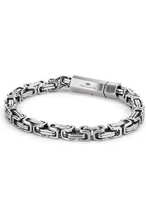 Fynch-Hatton Armband FHJ-0025-B-21 cm