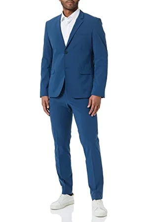HUGO BOSS Men