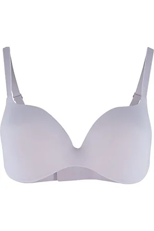 Royal Lounge Intimates Royal Lounge Women