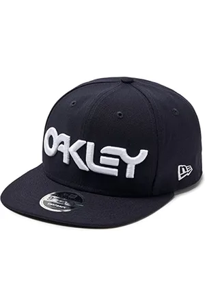 Oakley Unisex Mark II Novelty SNAP Back OS 911784-6AC-U, One Size